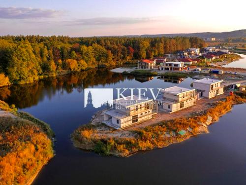 дом по адресу Новообуховское шоссе