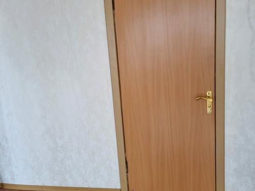 квартира за адресою Янтарна вул., 79