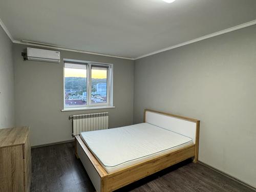 квартира за адресою Винна Гора вул., 5