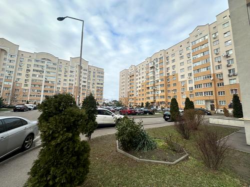 коммерческая по адресу с. Софиевская борщаговка, Горького, 5 В