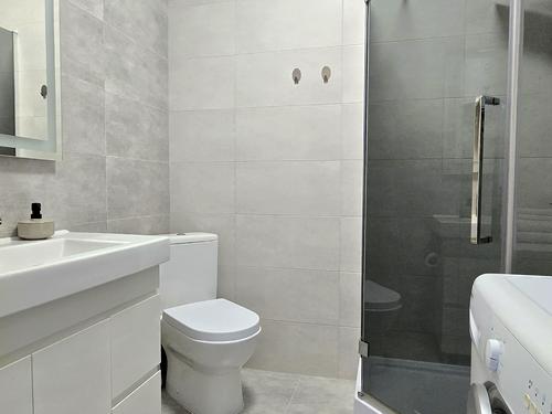 квартира по адресу Борткевича ул., 5