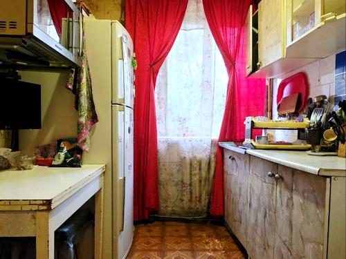 квартира по адресу Клочковская ул., 340