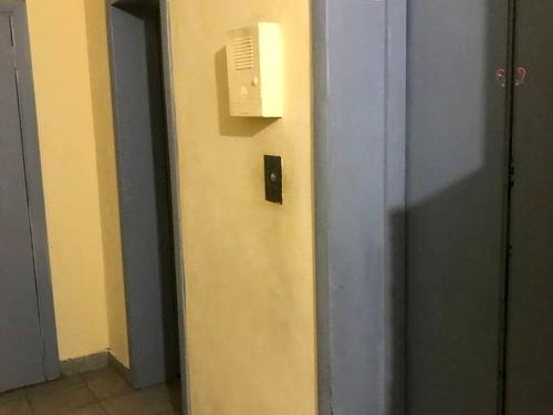 квартира по адресу Натальи Ужвий ул., 10