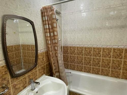 квартира за адресою Кропивницький, Полтавська вул., 88