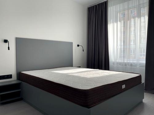 квартира за адресою Запорізьке шосе, 32д