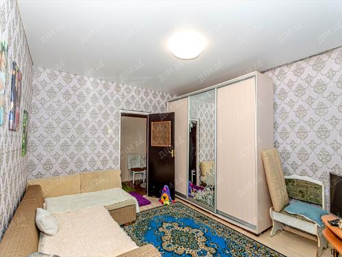 дом по адресу Центральна, 1