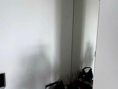 квартира за адресою Оптимістична вул., 1