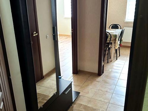 квартира по адресу Европейская ул., 15