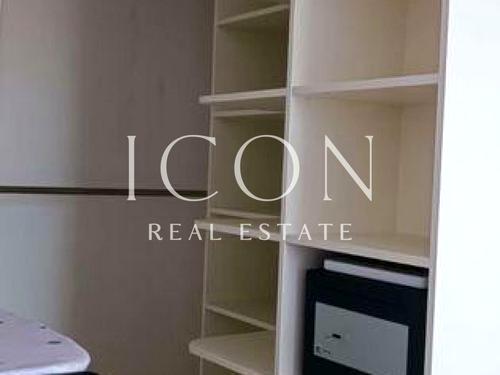 квартира за адресою Максимовича, 28 б