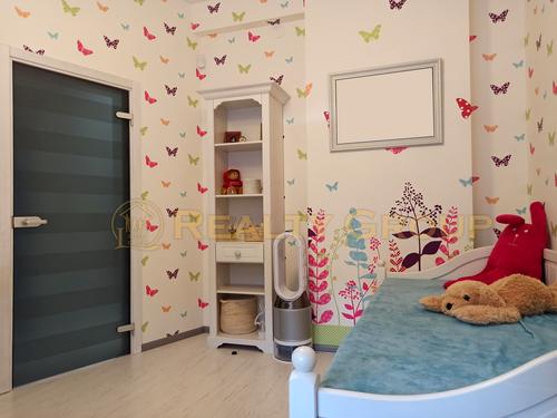 квартира за адресою Гагаріна, 51