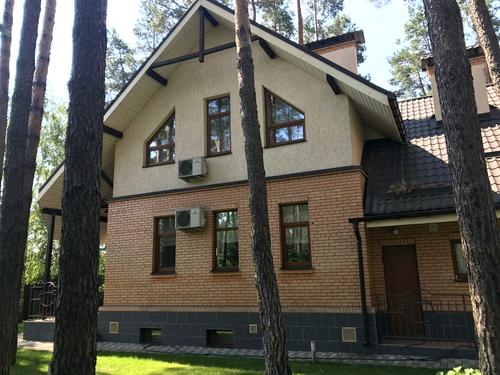 дом по адресу Лучшая ул. (Ломоносова), 24/45