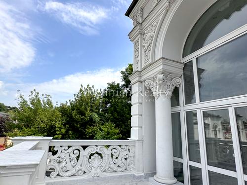 будинок за адресою Редутна вул., 37