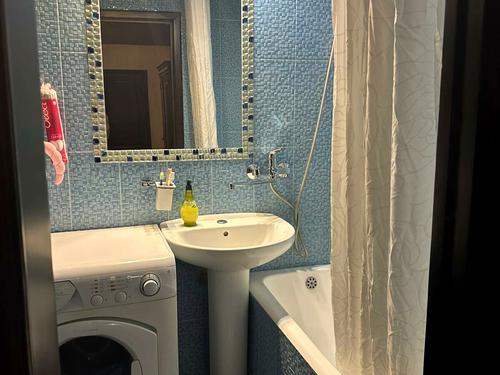 квартира за адресою Київ, Михайла Гришка вул., 10