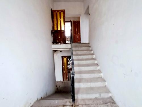 будинок за адресою Златопільська, 230