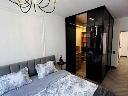 квартира за адресою Мартинова просп., 26