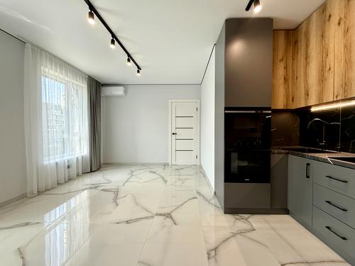квартира за адресою Степана Бандери вул., 77