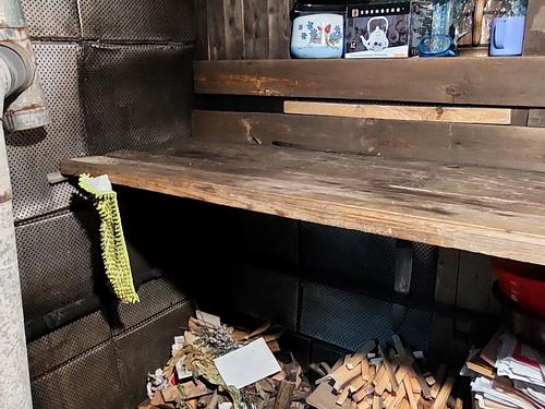 будинок за адресою Харків, Астрономічна вул., 9
