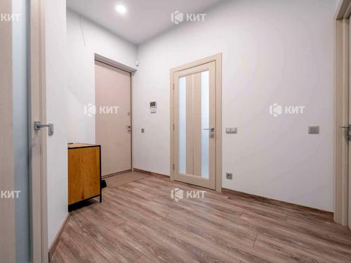 квартира за адресою Харків, Професорська вул., 34