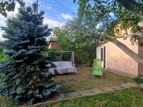 будинок за адресою 31 Садова