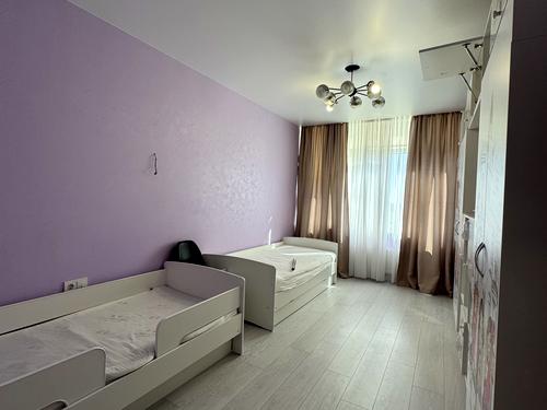 квартира за адресою с. Лиманка, Перлинна вул., 8