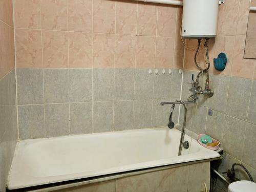 квартира за адресою Політехнічний пров., 5