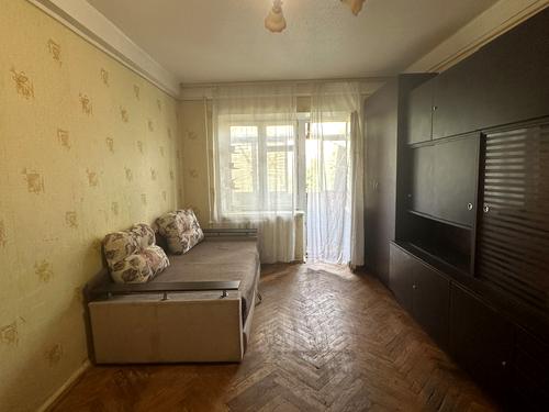 квартира за адресою Рея Бредбері вул., 14