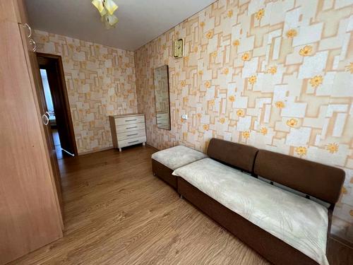 квартира по адресу Квітки Цісик ул. (Гули Королёвой), 7