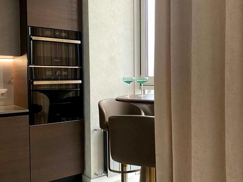 квартира за адресою Авіаконструктора Антонова вул., 2-Б