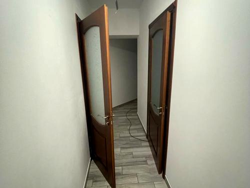 квартира за адресою Паркова вул., 19
