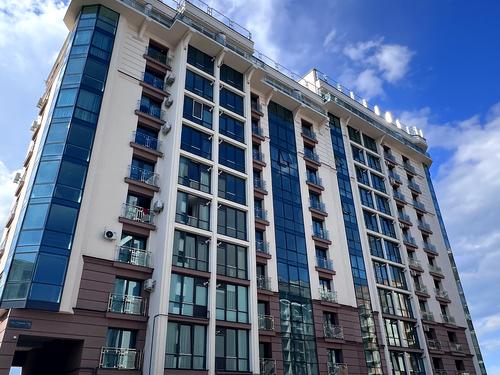 квартира за адресою Івано-Франківськ, Гетьмана Мазепи вул., 148