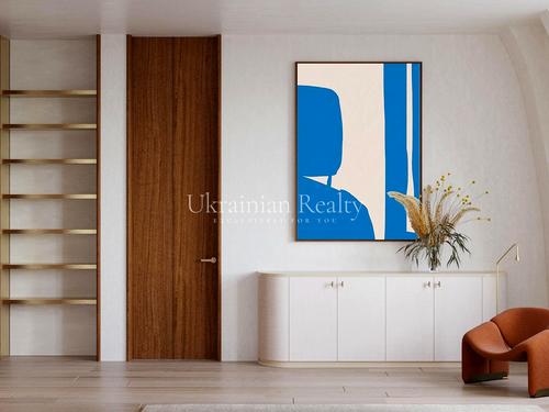 квартира по адресу Володимира Короткевича ул. (Добролюбова), 4