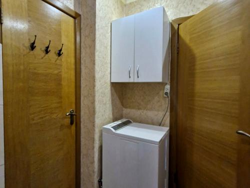 квартира по адресу Академика Вернадского бульв., 67