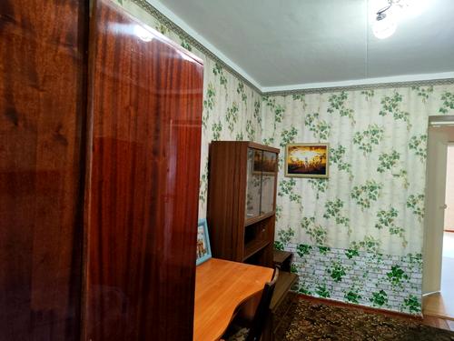 квартира за адресою Небесної Сотні просп. (Маршала Жукова), 10