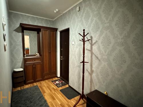 квартира за адресою Урлівська вул., 38-А