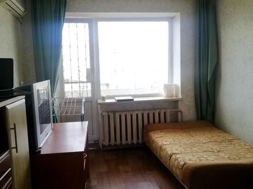 квартира за адресою Академіка Корольова вул., 31-А