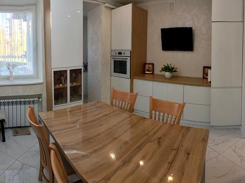 квартира за адресою Лісна вул., 2б