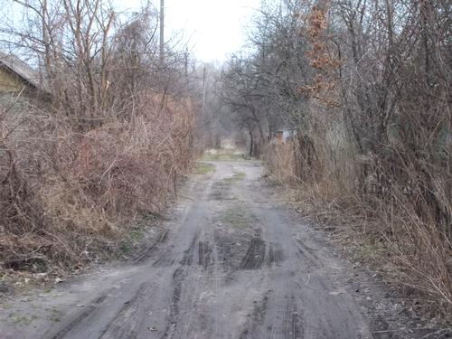 дом по адресу проспект миру, 2