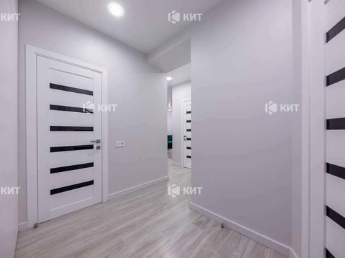 квартира по адресу Профессорская ул., 12