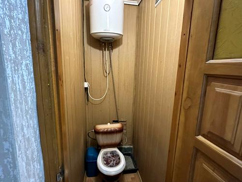 квартира по адресу Михайла Грушевського ул. (Котовського), 97