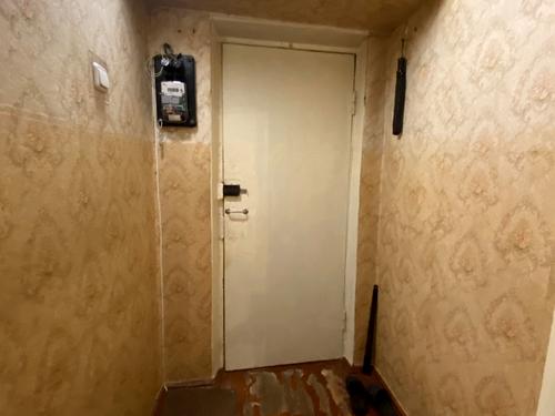 квартира по адресу Академика Янгеля ул., 6