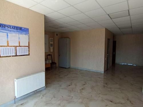 квартира за адресою Шкільна вул., 43