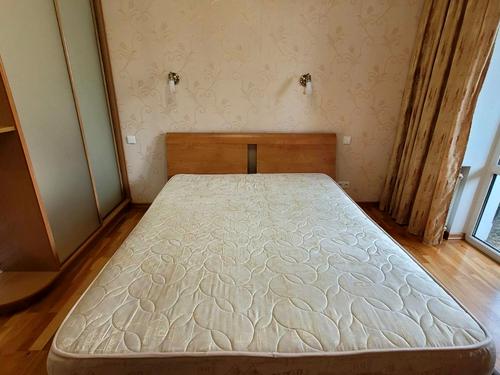 квартира за адресою Харківське шосе, 56