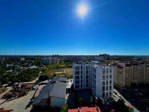 квартира по адресу Пасечная ул., 179