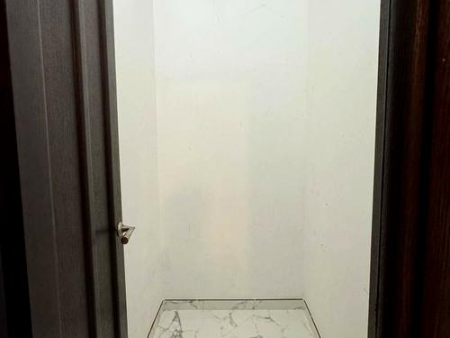 квартира по адресу Мазепи ул., 1