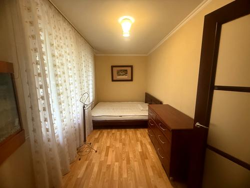 квартира за адресою Науки просп. (Гагаріна), 24