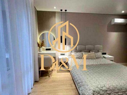 квартира за адресою Зарічна вул., 6 к1
