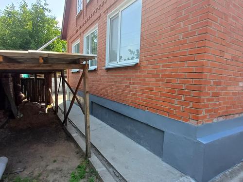 будинок за адресою провулок Річний