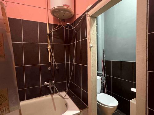 квартира по адресу Кулиша ул., 41
