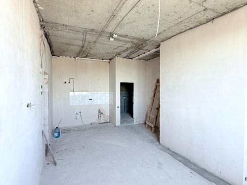 квартира по адресу Академика Королёва ул., 5/4