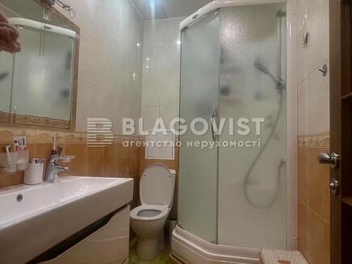 квартира по адресу Харьковское шоссе, 56
